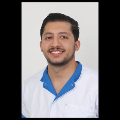 Murtada El-Lari